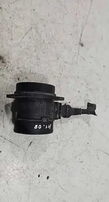 Hyundai H-1, Starex, Satellite Mass air flow meter 2816427800 6720932 9220930006