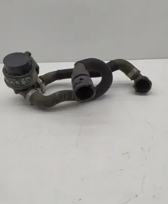 Volvo XC60 Electric auxiliary coolant/water pump 31332380