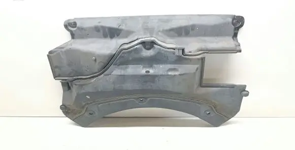 BMW 5 GT F07 Other engine bay part 7188421 51757188421 7188420