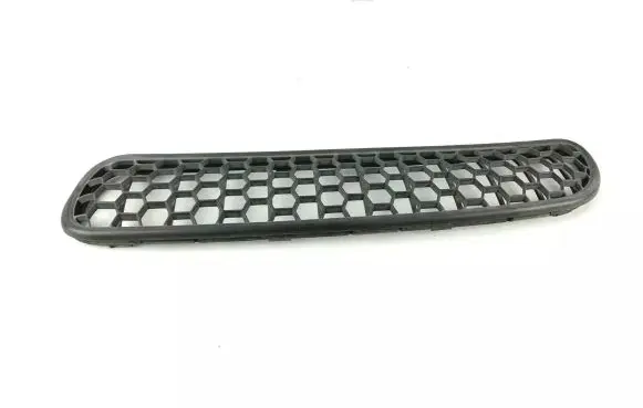 Mini One - Cooper R50 - 53 Wiper trim 7122505