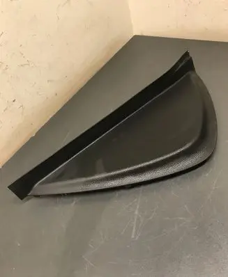 Opel Mokka Dashboard side end trim