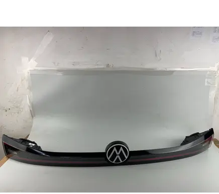 Volkswagen ID.4 Rear/tail lights 11A945093