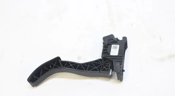 Cupra Leon Other interior part 5Q1723503K