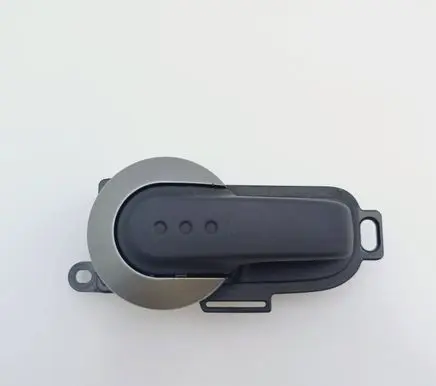 Nissan Note (E11) Front door interior handle 5010800006