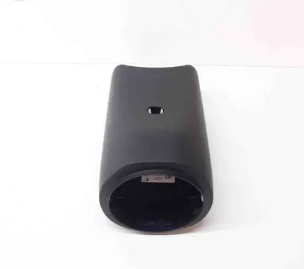 Tesla Model 3 Steering wheel column trim 109928480E