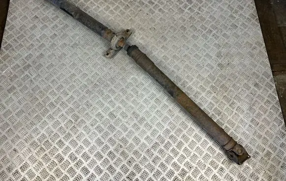 Subaru Forester SH Drive shaft (set) 27111SC030