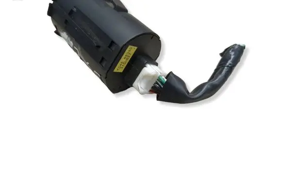 Mazda CX-5 Engine start stop button switch KD45663S0 310DB27