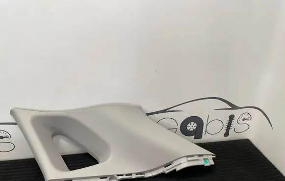 Hyundai Kona I (D)pillar trim (top) 85860-J9000
