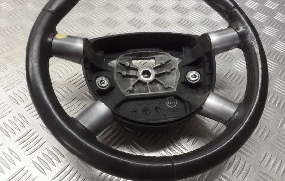 Ford Mondeo Mk III Steering wheel 3S71-3599