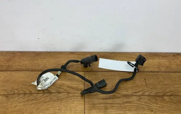 Ford Escape IV Other wiring loom LX6T17A611PINYA LX6T17A611