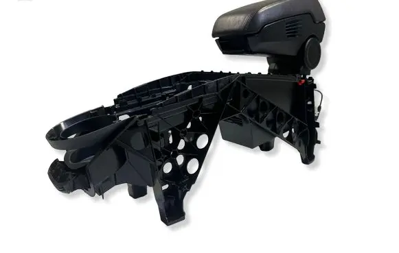 BMW i3 Center console 51169311756