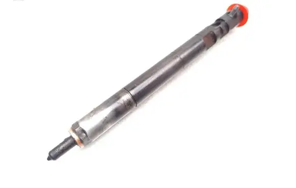 SsangYong Rexton Fuel injector A6650170121 EJBR02601Z