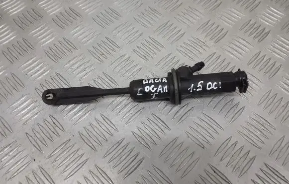 Dacia Logan I Clutch slave cylinder 8200424004