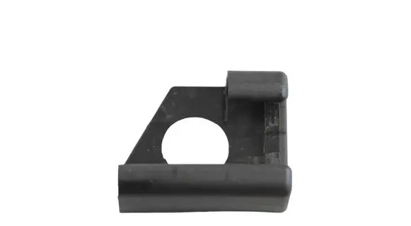BMW 3 G20 G21 Front door seat control surround trim 7448268