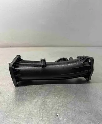 Audi A6 C7 Intake manifold 059145762ab