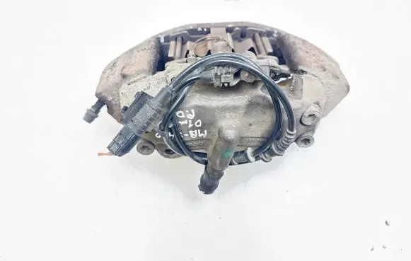 Mercedes-Benz S W220 Front brake caliper