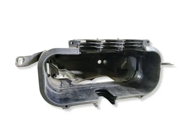 BMW 5 F10 F11 Other engine bay part 7555197