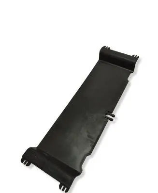 BMW X7 G07 Other interior part T23628