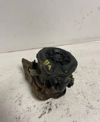 Mercedes-Benz A W168 Secondary air pump A0001404085 1012560040