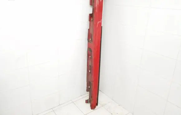 Volvo C30 Sill 30779139
