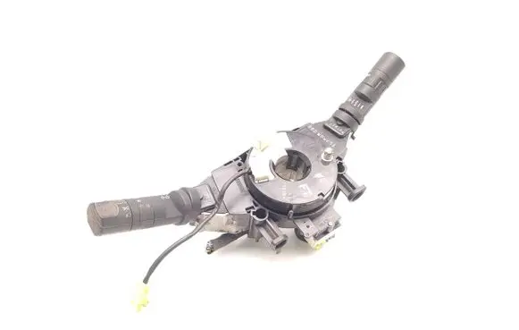 Nissan Navara Wiper turn signal indicator stalk/switch