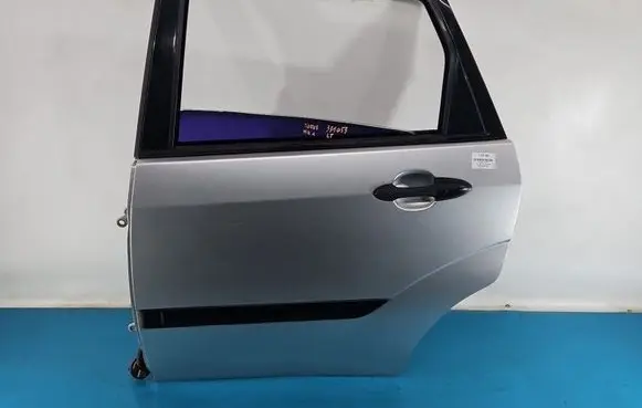 Ford Focus Rear door IMPRK1536259