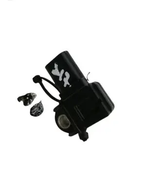 BMW 5 F10 F11 Air pressure sensor 780474201 7804742 90803N29