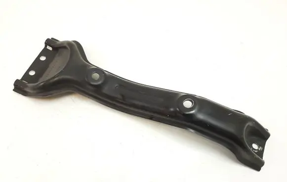 Tesla Model 3 Other front suspension part 109870400D