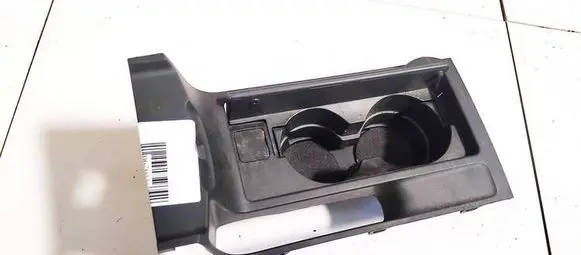 Mazda 3 I Cup holder bp4k64361