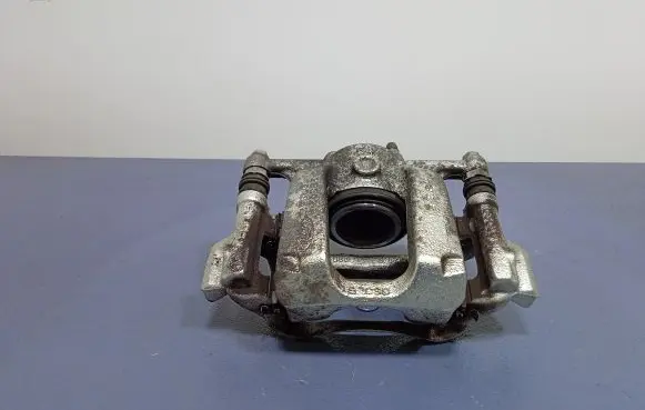 Ford Puma Front brake caliper L1TC-2B294-A