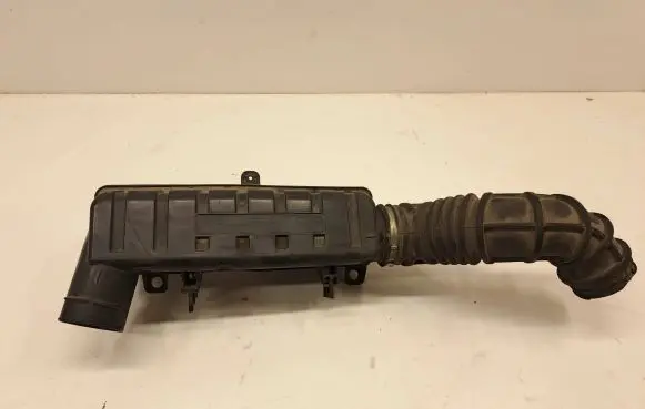 Ford Transit Air intake hose/pipe C6W4A 2C119F763BA