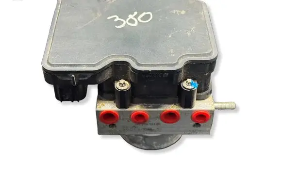 Opel Combo E ABS Pump 9827551180 9845052380 0265956944