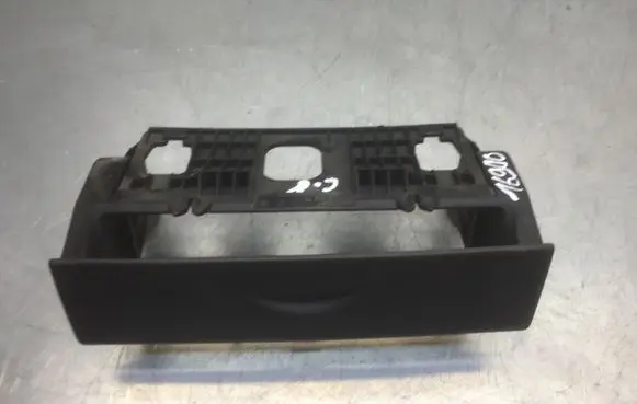 Citroen C8 Glove box central console 1491281077 1846813 1491900077
