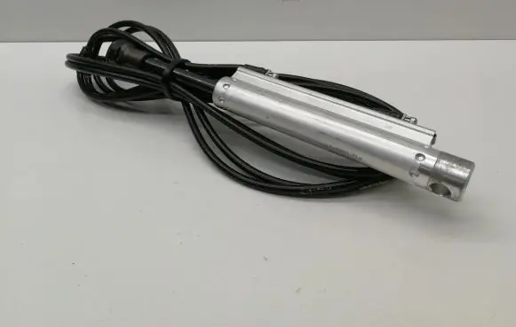Volkswagen Eos Convertible roof main ram cylinder 1982030B