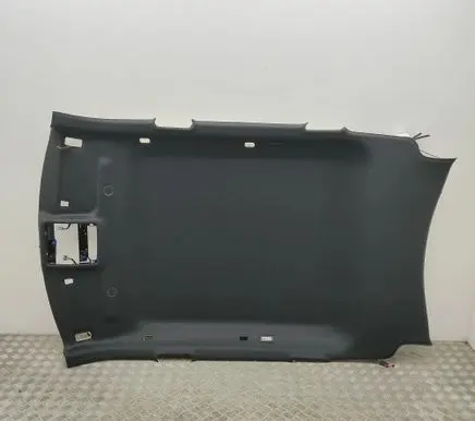 Land Rover Range Rover Evoque L551 Headlining M8D251967AA8PVJ LR144871