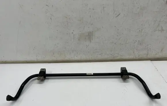 BMW 3 G20 G21 Front anti-roll bar/sway bar 6899053