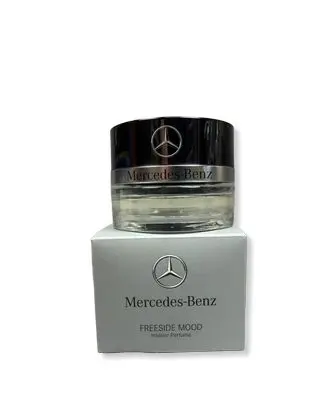 Mercedes-Benz S C217 Glove box A2228990600