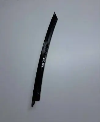 BMW 5 F10 F11 Other rear door trim element 