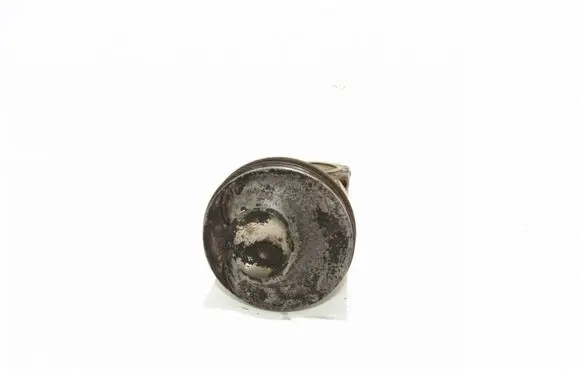 Volkswagen PASSAT B6 Piston 03C103AA