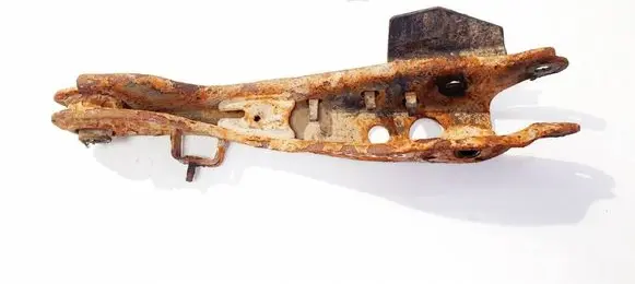 Nissan Murano Z50 Rear upper control arm/wishbone
