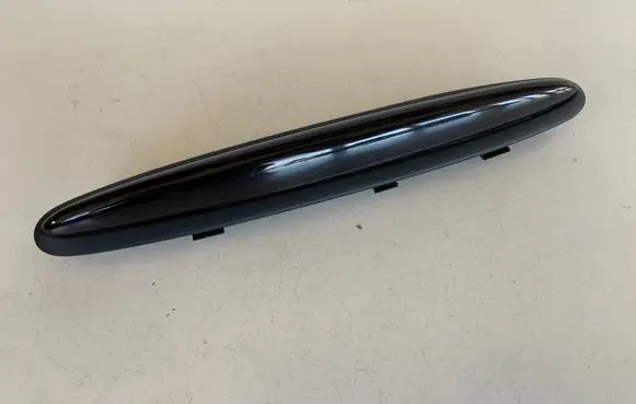 Mercedes-Benz CLA C117 X117 W117 Parking PDC sensor display screen A0015425423