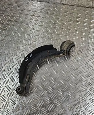 Jaguar XE Front control arm GX733C256