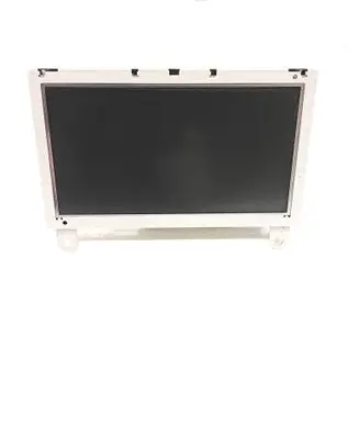 Opel Insignia A Screen/display/small screen 13223793 14799410