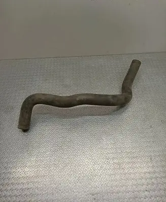Nissan Almera N16 Engine coolant pipe/hose 21503BM505