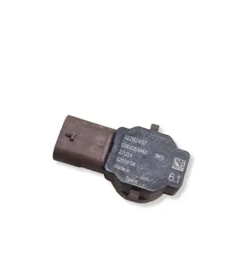 Volvo V60 Parking PDC sensor 32292457