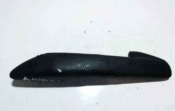 Mazda 323 F Other interior part b25d68d91