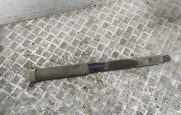 Ford C-MAX II Rear shock absorber/damper