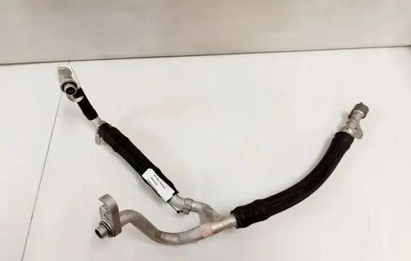 Opel Ampera Air conditioning (A/C) pipe/hose 22884935PH