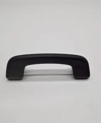 BMW X1 F48 F49 Front interior roof grab handle 51168061360 8061360