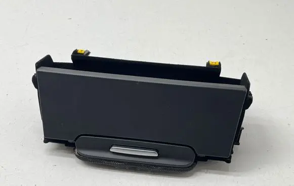 Renault Talisman Glove box 685005723R